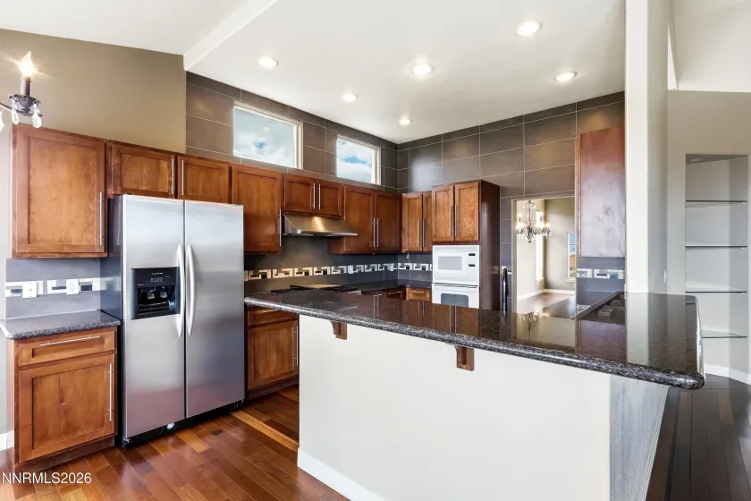 2180 Heatherwood, Reno, Nevada 89523, 4 Bedrooms Bedrooms, ,3 BathroomsBathrooms,Residential,Residential,Heatherwood,0,260011573