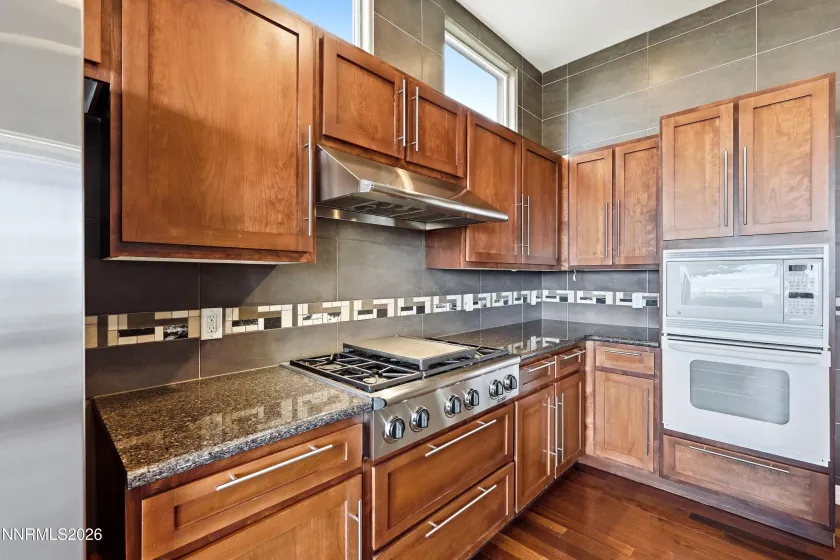 2180 Heatherwood, Reno, Nevada 89523, 4 Bedrooms Bedrooms, ,3 BathroomsBathrooms,Residential,Residential,Heatherwood,0,260011573