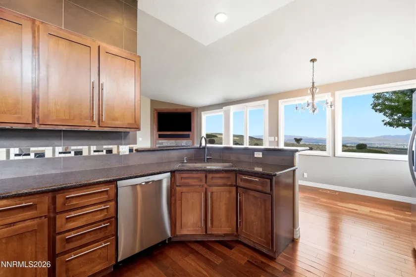 2180 Heatherwood, Reno, Nevada 89523, 4 Bedrooms Bedrooms, ,3 BathroomsBathrooms,Residential,Residential,Heatherwood,0,260011573