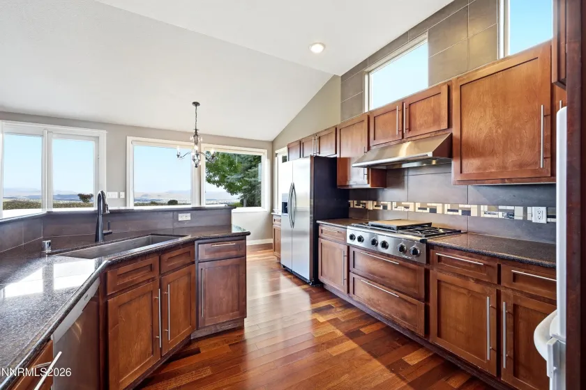 2180 Heatherwood, Reno, Nevada 89523, 4 Bedrooms Bedrooms, ,3 BathroomsBathrooms,Residential,Residential,Heatherwood,0,260011573