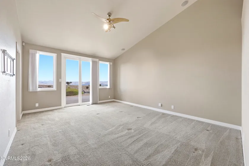 2180 Heatherwood, Reno, Nevada 89523, 4 Bedrooms Bedrooms, ,3 BathroomsBathrooms,Residential,Residential,Heatherwood,0,260011573