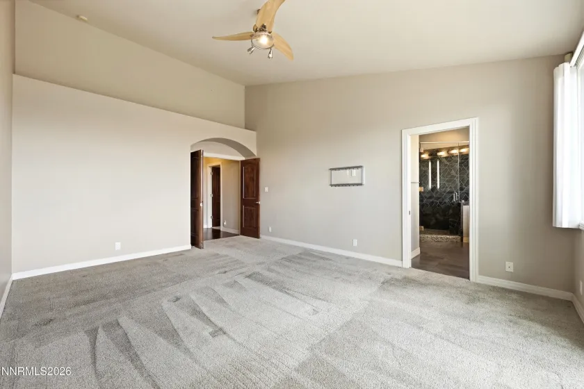 2180 Heatherwood, Reno, Nevada 89523, 4 Bedrooms Bedrooms, ,3 BathroomsBathrooms,Residential,Residential,Heatherwood,0,260011573