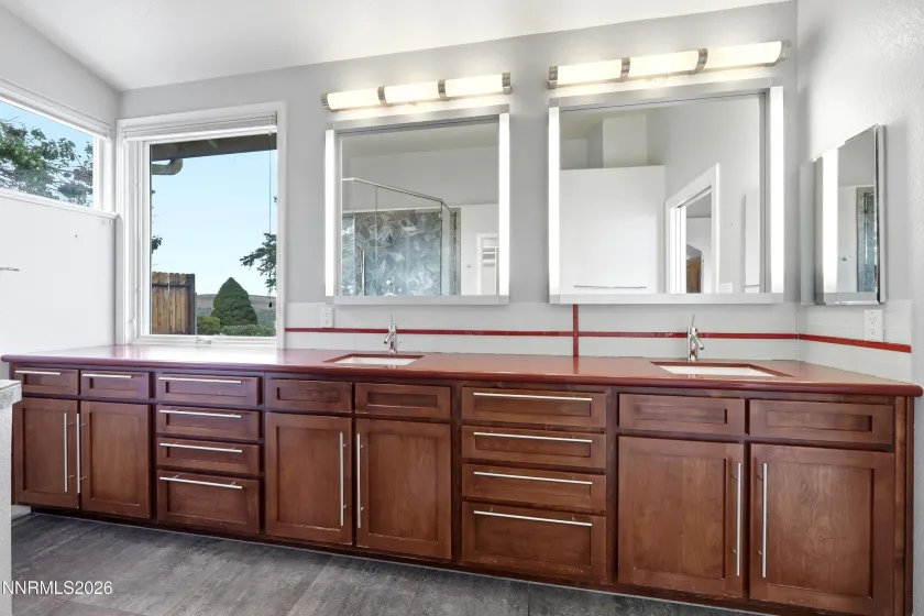 2180 Heatherwood, Reno, Nevada 89523, 4 Bedrooms Bedrooms, ,3 BathroomsBathrooms,Residential,Residential,Heatherwood,0,260011573