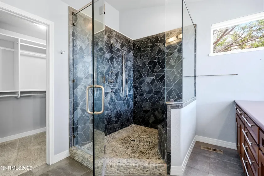 2180 Heatherwood, Reno, Nevada 89523, 4 Bedrooms Bedrooms, ,3 BathroomsBathrooms,Residential,Residential,Heatherwood,0,260011573
