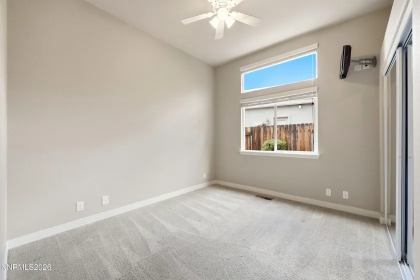 2180 Heatherwood, Reno, Nevada 89523, 4 Bedrooms Bedrooms, ,3 BathroomsBathrooms,Residential,Residential,Heatherwood,0,260011573