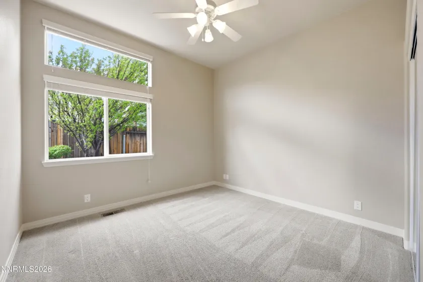 2180 Heatherwood, Reno, Nevada 89523, 4 Bedrooms Bedrooms, ,3 BathroomsBathrooms,Residential,Residential,Heatherwood,0,260011573