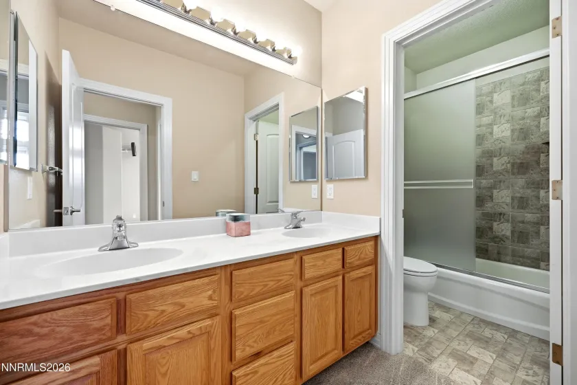 2180 Heatherwood, Reno, Nevada 89523, 4 Bedrooms Bedrooms, ,3 BathroomsBathrooms,Residential,Residential,Heatherwood,0,260011573