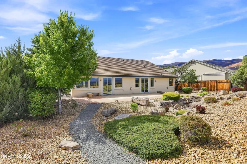 2180 Heatherwood, Reno, Nevada 89523, 4 Bedrooms Bedrooms, ,3 BathroomsBathrooms,Residential,Residential,Heatherwood,0,260011573