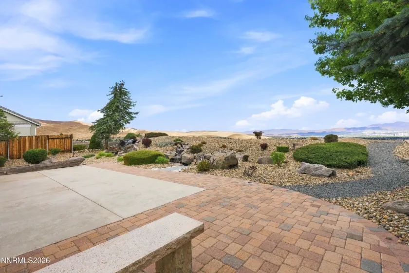 2180 Heatherwood, Reno, Nevada 89523, 4 Bedrooms Bedrooms, ,3 BathroomsBathrooms,Residential,Residential,Heatherwood,0,260011573