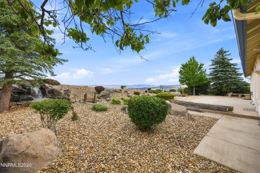 2180 Heatherwood, Reno, Nevada 89523, 4 Bedrooms Bedrooms, ,3 BathroomsBathrooms,Residential,Residential,Heatherwood,0,260011573