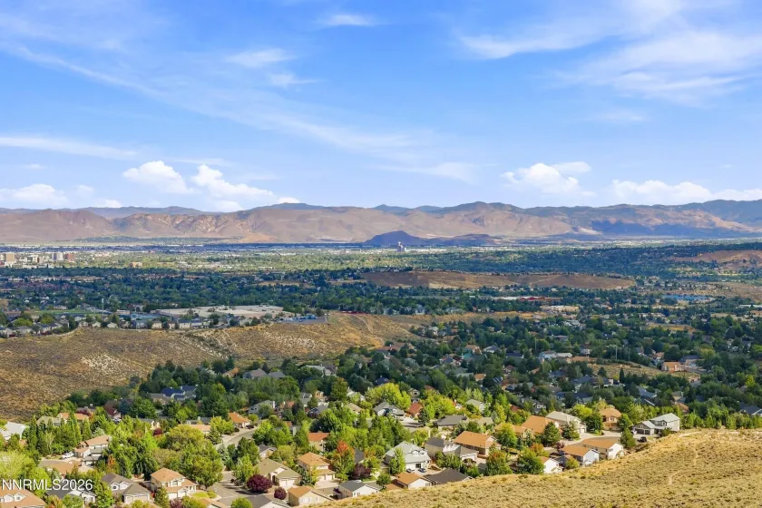 2180 Heatherwood, Reno, Nevada 89523, 4 Bedrooms Bedrooms, ,3 BathroomsBathrooms,Residential,Residential,Heatherwood,0,260011573
