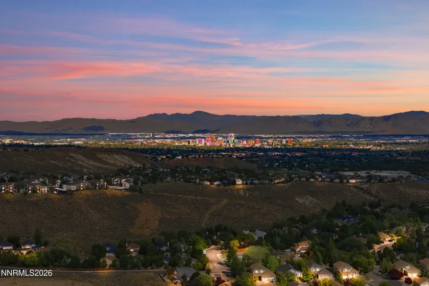 2180 Heatherwood, Reno, Nevada 89523, 4 Bedrooms Bedrooms, ,3 BathroomsBathrooms,Residential,Residential,Heatherwood,0,260011573