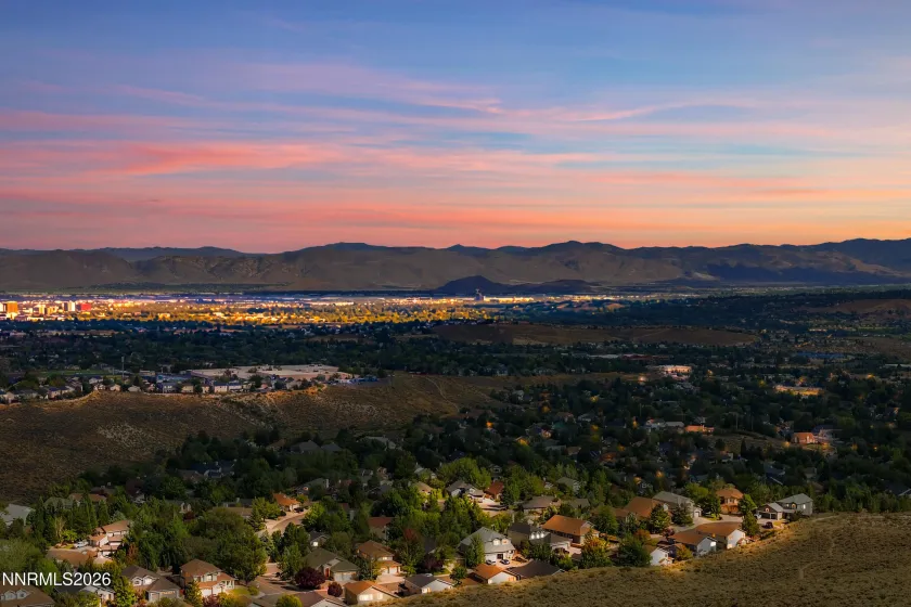 2180 Heatherwood, Reno, Nevada 89523, 4 Bedrooms Bedrooms, ,3 BathroomsBathrooms,Residential,Residential,Heatherwood,0,260011573