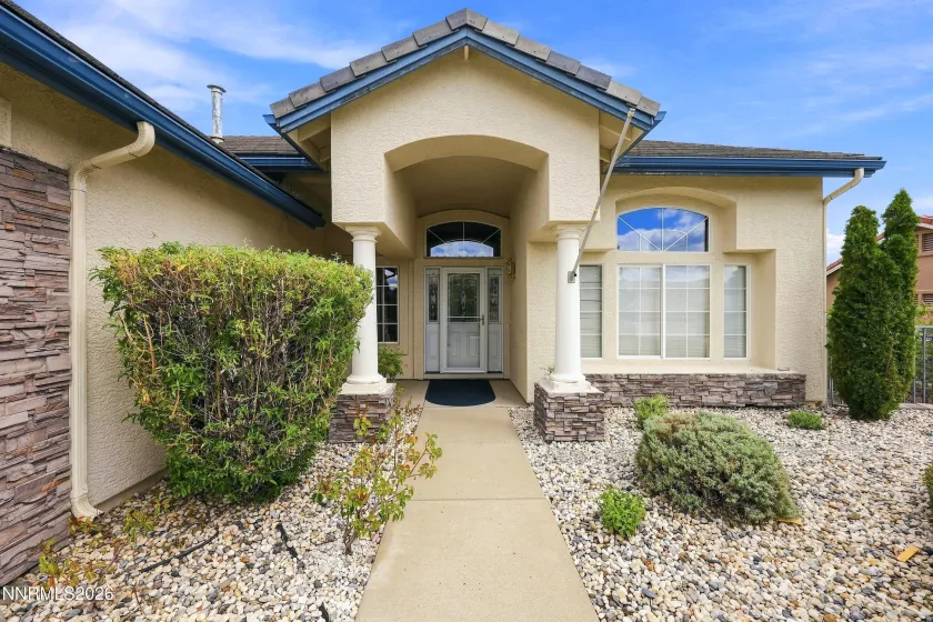 2180 Heatherwood, Reno, Nevada 89523, 4 Bedrooms Bedrooms, ,3 BathroomsBathrooms,Residential,Residential,Heatherwood,0,260011573