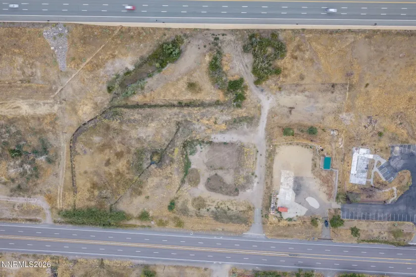 815 US-395, Washoe Valley, Nevada 89704, ,Land,Residential,US-395,0,260011574