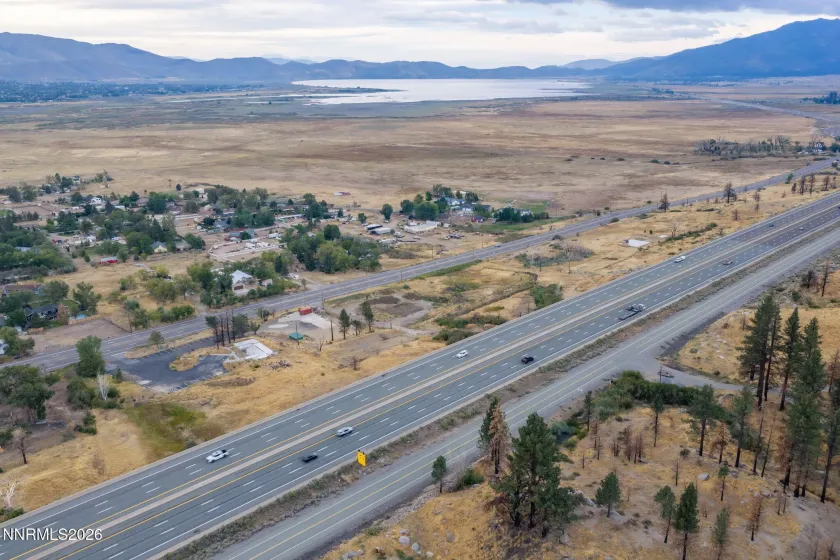 815 US-395, Washoe Valley, Nevada 89704, ,Land,Residential,US-395,0,260011574