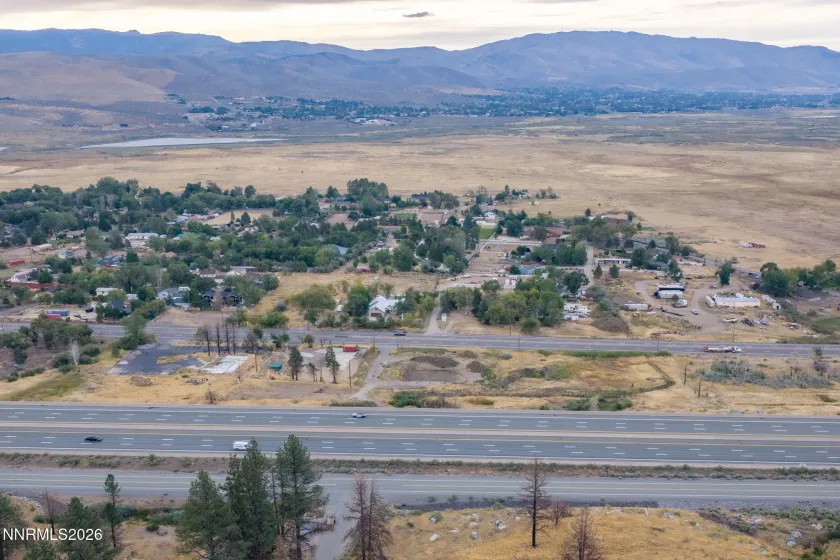 815 US-395, Washoe Valley, Nevada 89704, ,Land,Residential,US-395,0,260011574