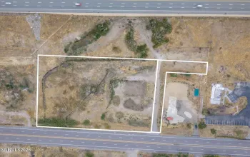 Land Residential