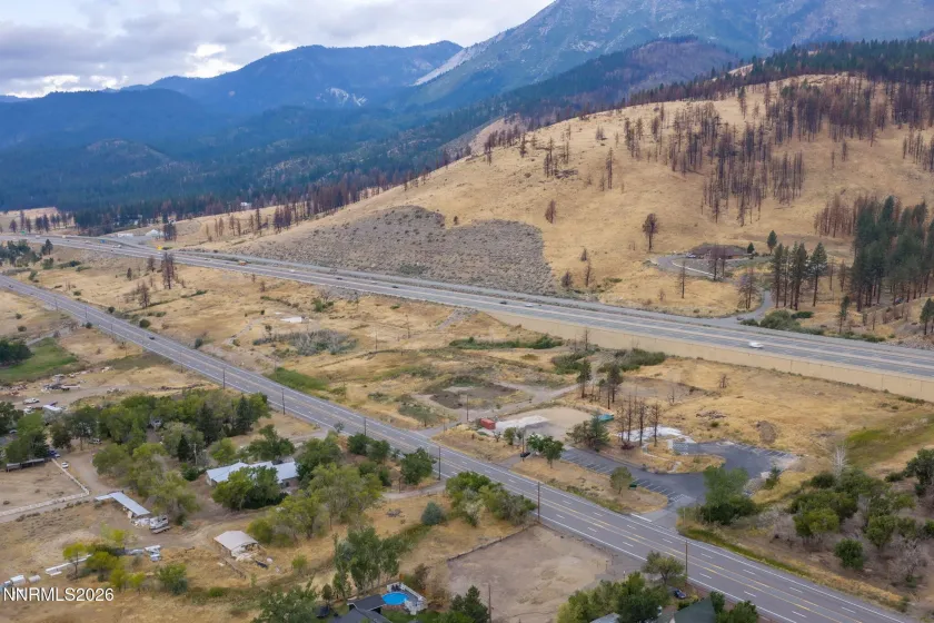 815 US-395, Washoe Valley, Nevada 89704, ,Land,Residential,US-395,0,260011574
