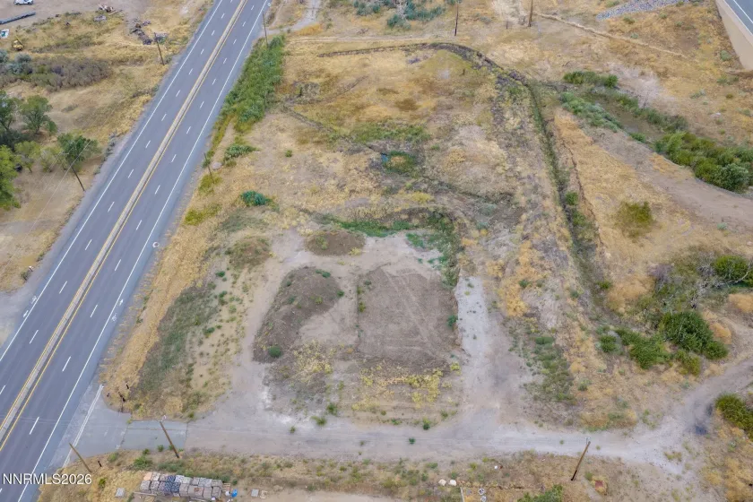 815 US-395, Washoe Valley, Nevada 89704, ,Land,Residential,US-395,0,260011574