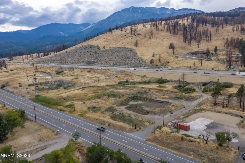 815 US-395, Washoe Valley, Nevada 89704, ,Land,Residential,US-395,0,260011574