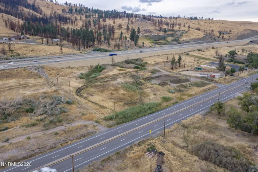815 US-395, Washoe Valley, Nevada 89704, ,Land,Residential,US-395,0,260011574