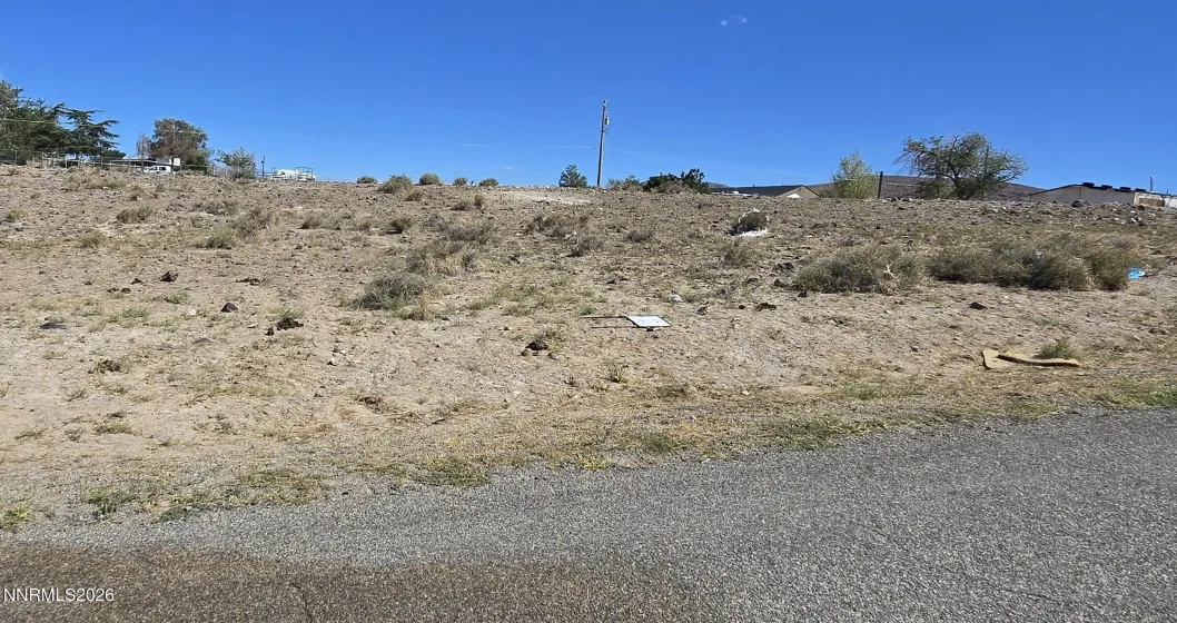 5140 Stagecoach, Stagecoach, Nevada 89429, ,Land,Residential,Stagecoach,0,260011576