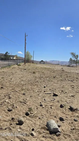 5140 Stagecoach, Stagecoach, Nevada 89429, ,Land,Residential,Stagecoach,0,260011576