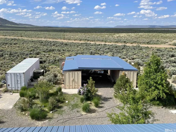 93205 State Route 34, Gerlach, Nevada 89412, 2 Bedrooms Bedrooms, ,2 BathroomsBathrooms,Residential,Residential,State Route 34,0,250001312