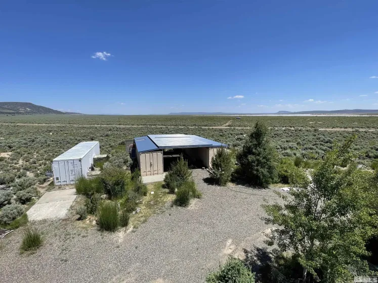 93205 State Route 34, Gerlach, Nevada 89412, 2 Bedrooms Bedrooms, ,2 BathroomsBathrooms,Residential,Residential,State Route 34,0,250001312