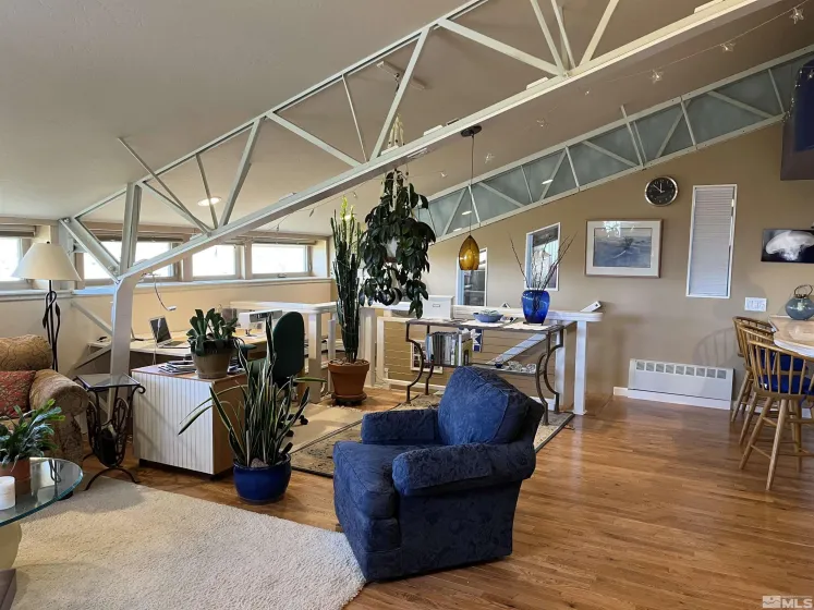 93205 State Route 34, Gerlach, Nevada 89412, 2 Bedrooms Bedrooms, ,2 BathroomsBathrooms,Residential,Residential,State Route 34,0,250001312