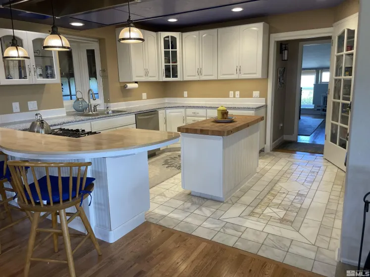 93205 State Route 34, Gerlach, Nevada 89412, 2 Bedrooms Bedrooms, ,2 BathroomsBathrooms,Residential,Residential,State Route 34,0,250001312