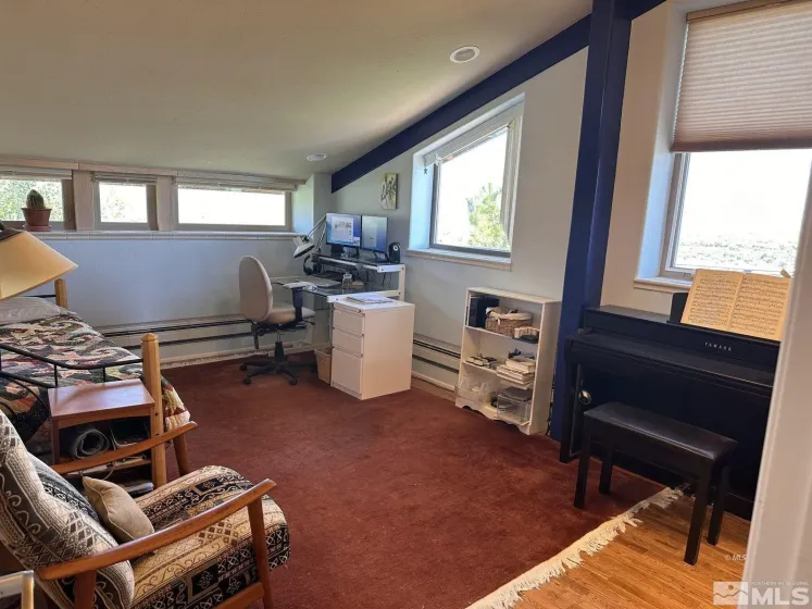 93205 State Route 34, Gerlach, Nevada 89412, 2 Bedrooms Bedrooms, ,2 BathroomsBathrooms,Residential,Residential,State Route 34,0,250001312