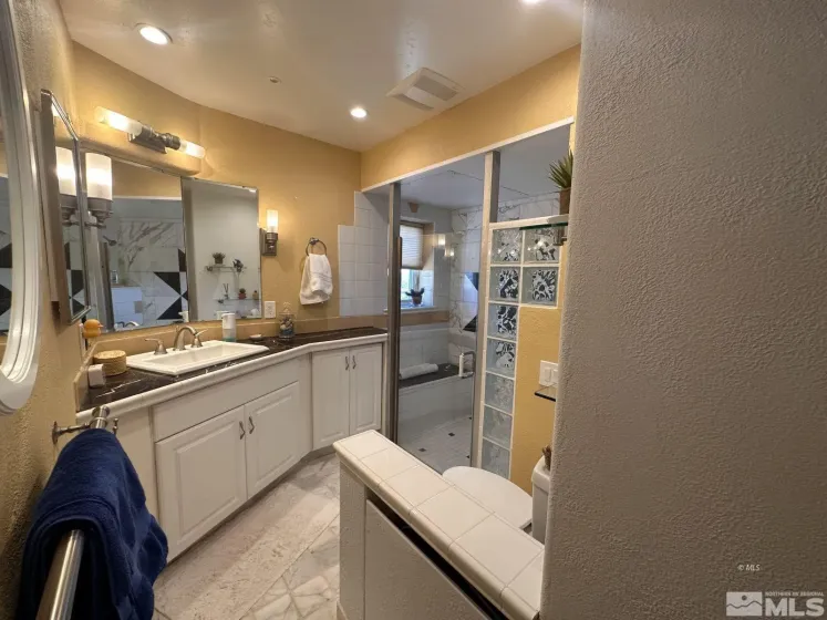 93205 State Route 34, Gerlach, Nevada 89412, 2 Bedrooms Bedrooms, ,2 BathroomsBathrooms,Residential,Residential,State Route 34,0,250001312