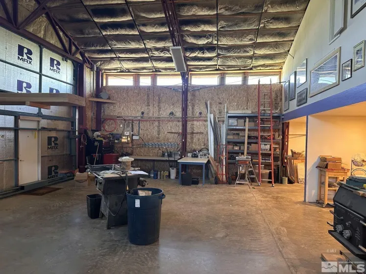 93205 State Route 34, Gerlach, Nevada 89412, 2 Bedrooms Bedrooms, ,2 BathroomsBathrooms,Residential,Residential,State Route 34,0,250001312