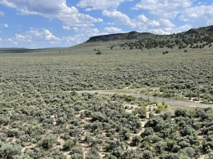 93205 State Route 34, Gerlach, Nevada 89412, 2 Bedrooms Bedrooms, ,2 BathroomsBathrooms,Residential,Residential,State Route 34,0,250001312
