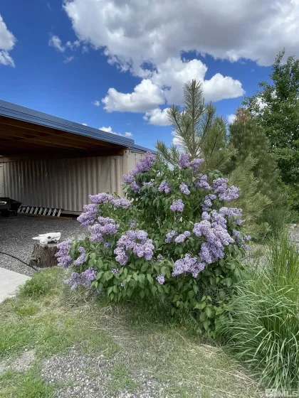 93205 State Route 34, Gerlach, Nevada 89412, 2 Bedrooms Bedrooms, ,2 BathroomsBathrooms,Residential,Residential,State Route 34,0,250001312