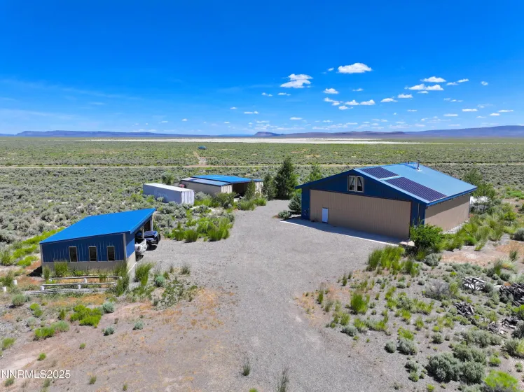 93205 State Route 34, Gerlach, Nevada 89412, 2 Bedrooms Bedrooms, ,2 BathroomsBathrooms,Residential,Residential,State Route 34,0,250001312