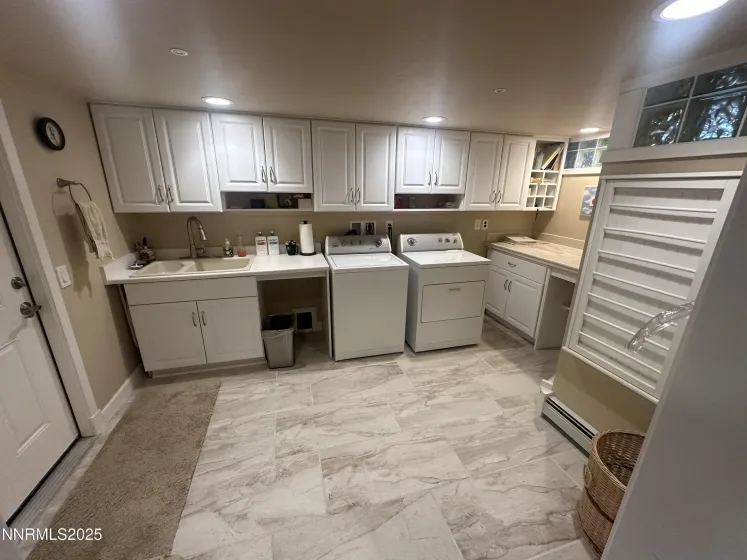 93205 State Route 34, Gerlach, Nevada 89412, 2 Bedrooms Bedrooms, ,2 BathroomsBathrooms,Residential,Residential,State Route 34,0,250001312