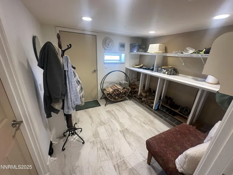 93205 State Route 34, Gerlach, Nevada 89412, 2 Bedrooms Bedrooms, ,2 BathroomsBathrooms,Residential,Residential,State Route 34,0,250001312