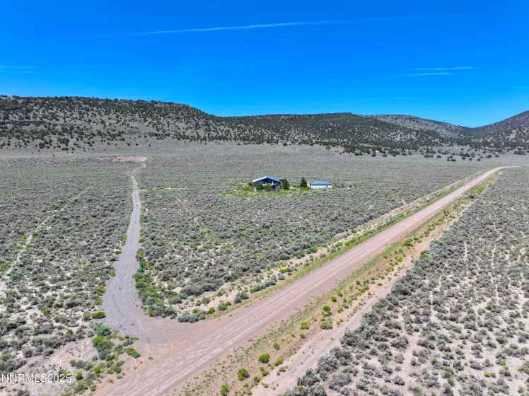 93205 State Route 34, Gerlach, Nevada 89412, 2 Bedrooms Bedrooms, ,2 BathroomsBathrooms,Residential,Residential,State Route 34,0,250001312