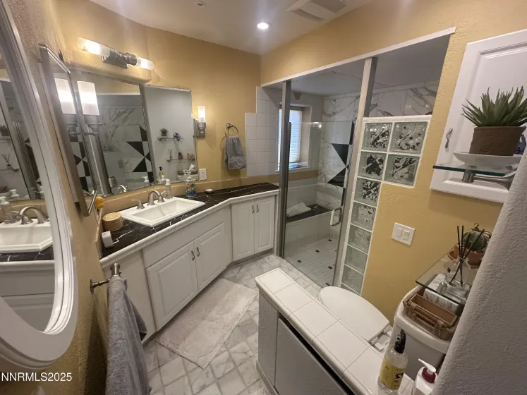 93205 State Route 34, Gerlach, Nevada 89412, 2 Bedrooms Bedrooms, ,2 BathroomsBathrooms,Residential,Residential,State Route 34,0,250001312