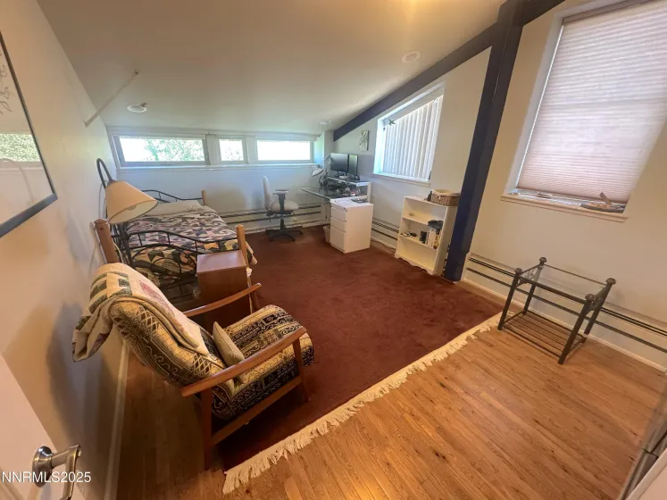 93205 State Route 34, Gerlach, Nevada 89412, 2 Bedrooms Bedrooms, ,2 BathroomsBathrooms,Residential,Residential,State Route 34,0,250001312