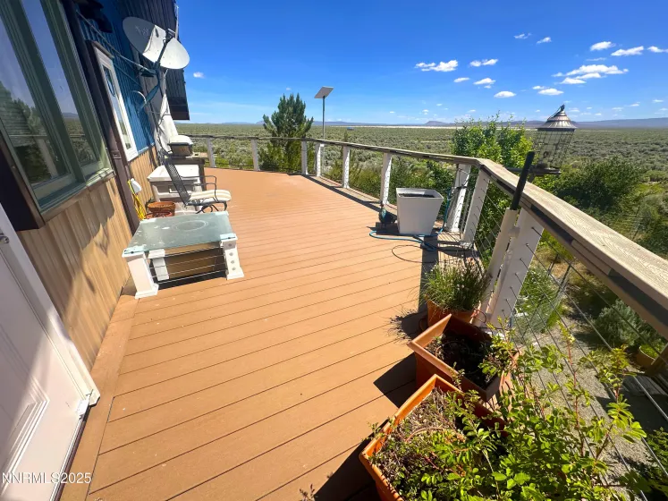 93205 State Route 34, Gerlach, Nevada 89412, 2 Bedrooms Bedrooms, ,2 BathroomsBathrooms,Residential,Residential,State Route 34,0,250001312
