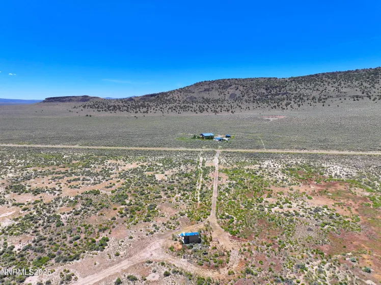 93205 State Route 34, Gerlach, Nevada 89412, 2 Bedrooms Bedrooms, ,2 BathroomsBathrooms,Residential,Residential,State Route 34,0,250001312