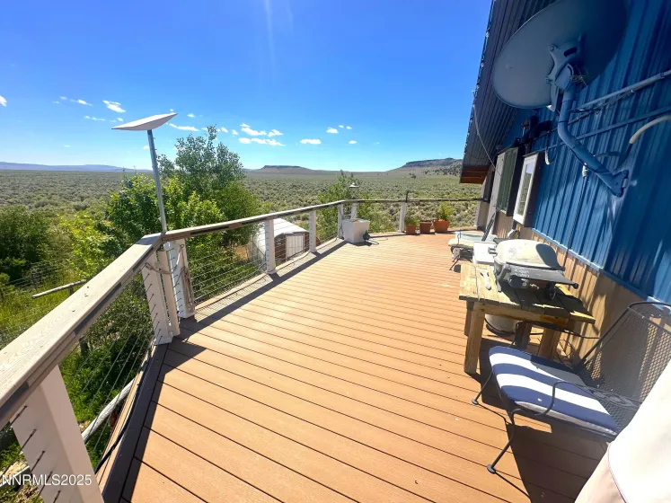 93205 State Route 34, Gerlach, Nevada 89412, 2 Bedrooms Bedrooms, ,2 BathroomsBathrooms,Residential,Residential,State Route 34,0,250001312
