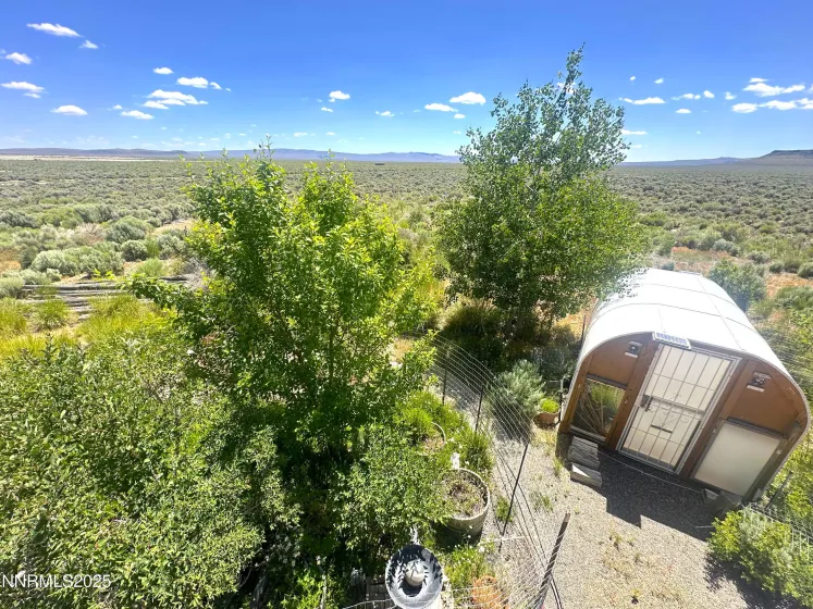 93205 State Route 34, Gerlach, Nevada 89412, 2 Bedrooms Bedrooms, ,2 BathroomsBathrooms,Residential,Residential,State Route 34,0,250001312