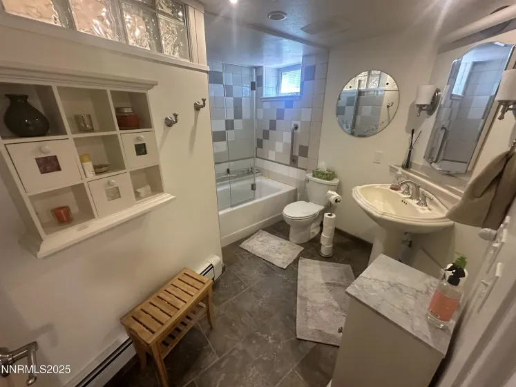 93205 State Route 34, Gerlach, Nevada 89412, 2 Bedrooms Bedrooms, ,2 BathroomsBathrooms,Residential,Residential,State Route 34,0,250001312
