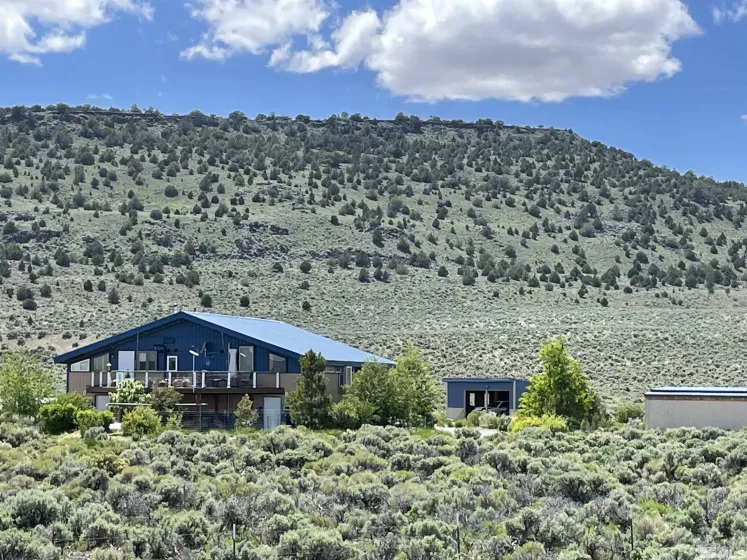 93205 State Route 34, Gerlach, Nevada 89412, 2 Bedrooms Bedrooms, ,2 BathroomsBathrooms,Residential,Residential,State Route 34,0,250001312