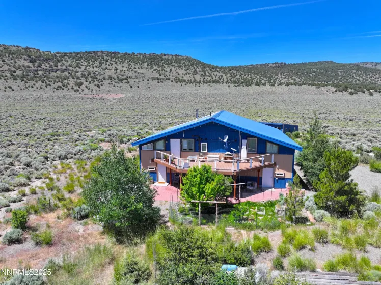93205 State Route 34, Gerlach, Nevada 89412, 2 Bedrooms Bedrooms, ,2 BathroomsBathrooms,Residential,Residential,State Route 34,0,250001312